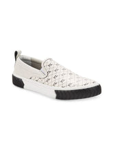 Tenis Hombre Karl Lagerfeld 8 US Tenis